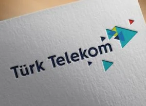 Türk Telekom