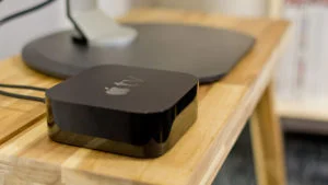 Yeni Apple TV bu ay tanıtılabilir! 18 yeni Apple TV