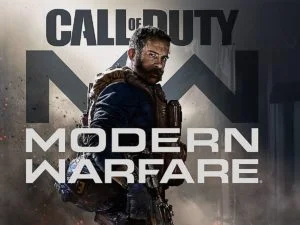 Call of Duty: Modern Warfare sistem gereksinimleri açıklandı 12 Call of Duty: Modern Warfare önerilen sistem gereksinimi