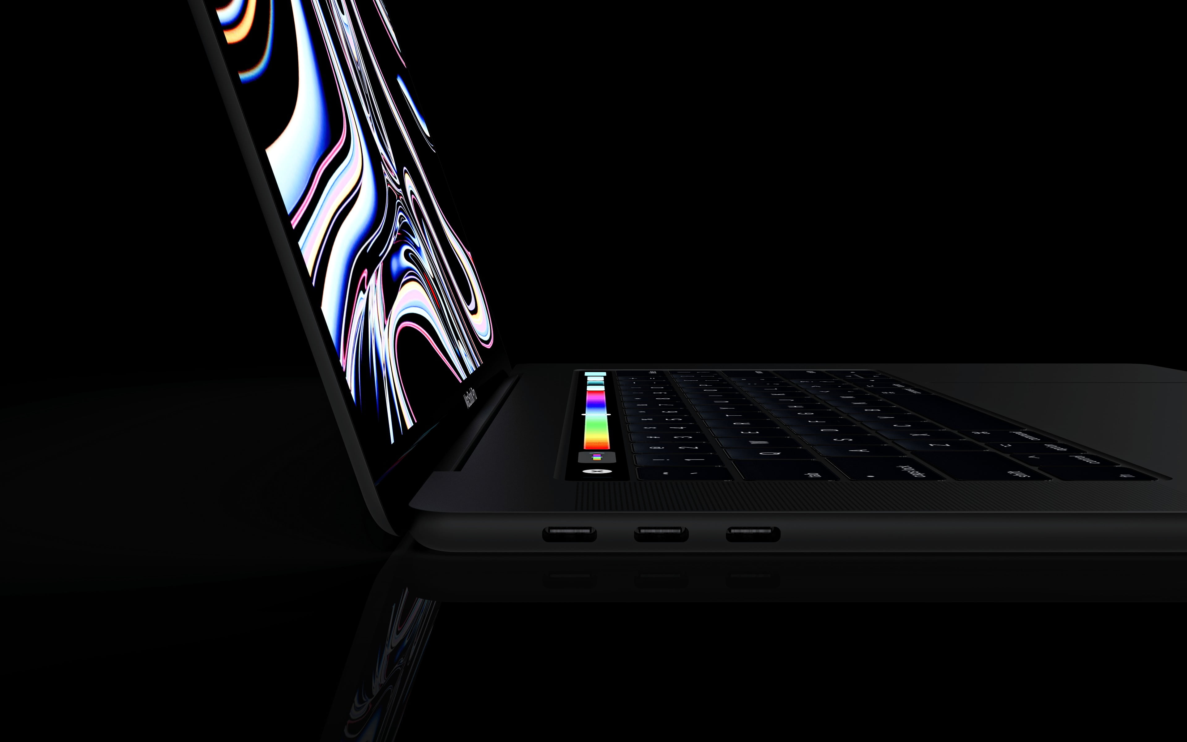 Book pro 16. MACBOOK Pro 16 2019. MACBOOK Pro 16 2020 m1. MACBOOK Pro 2020 Black. MACBOOK Pro 16inch 2020 HD.