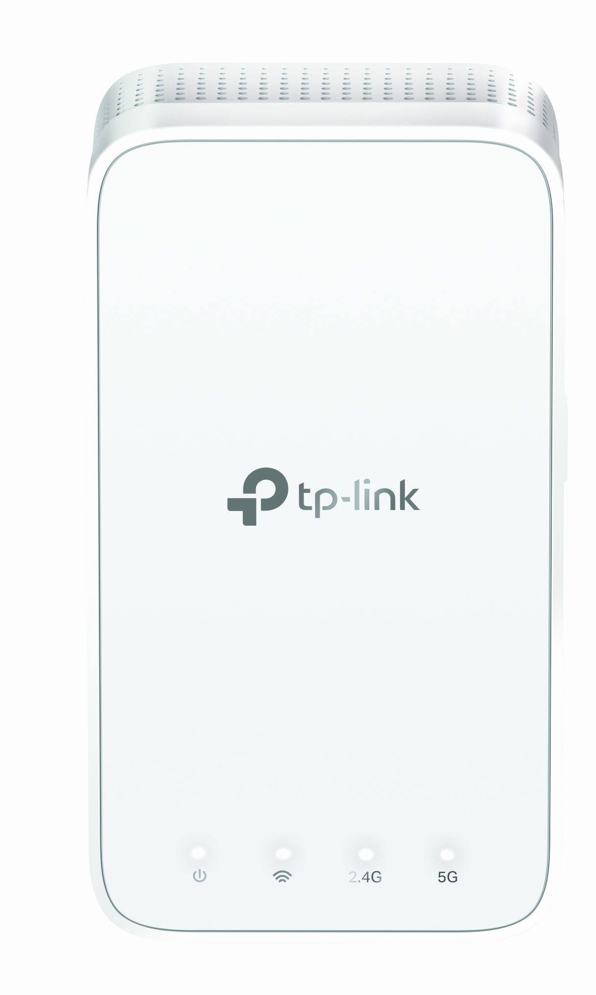 TP-Link Deco