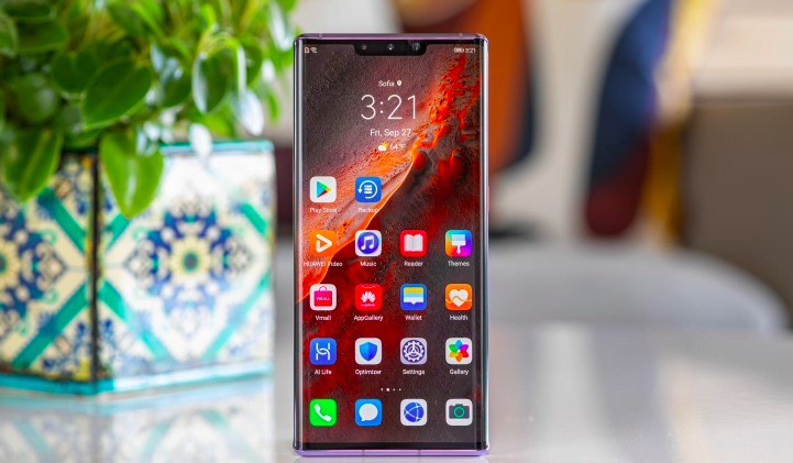 Ekran Resmi 2019 10 30 11.21.28