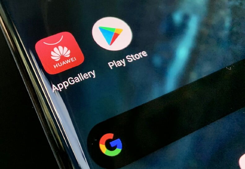 Huawei 200 milyon adet akıllı telefon sattı 1 Huawei satislari