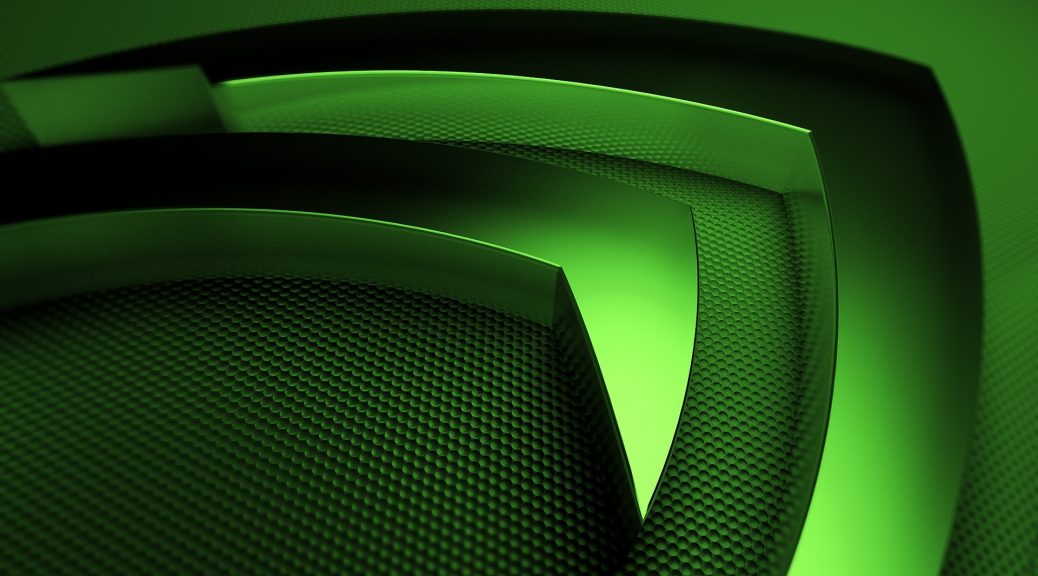 Nvidia GeForce 436.48