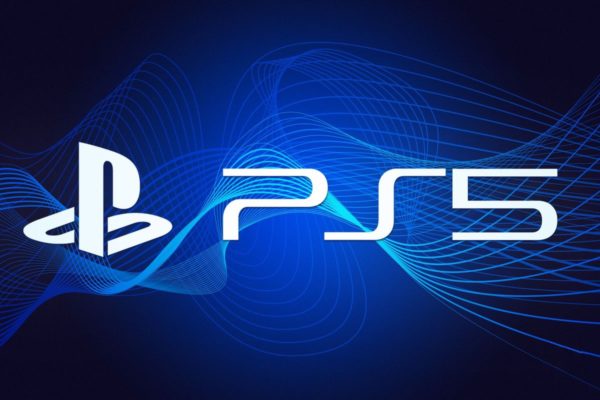PS4 mü almalı, PlayStation 5'i mi beklemeli?