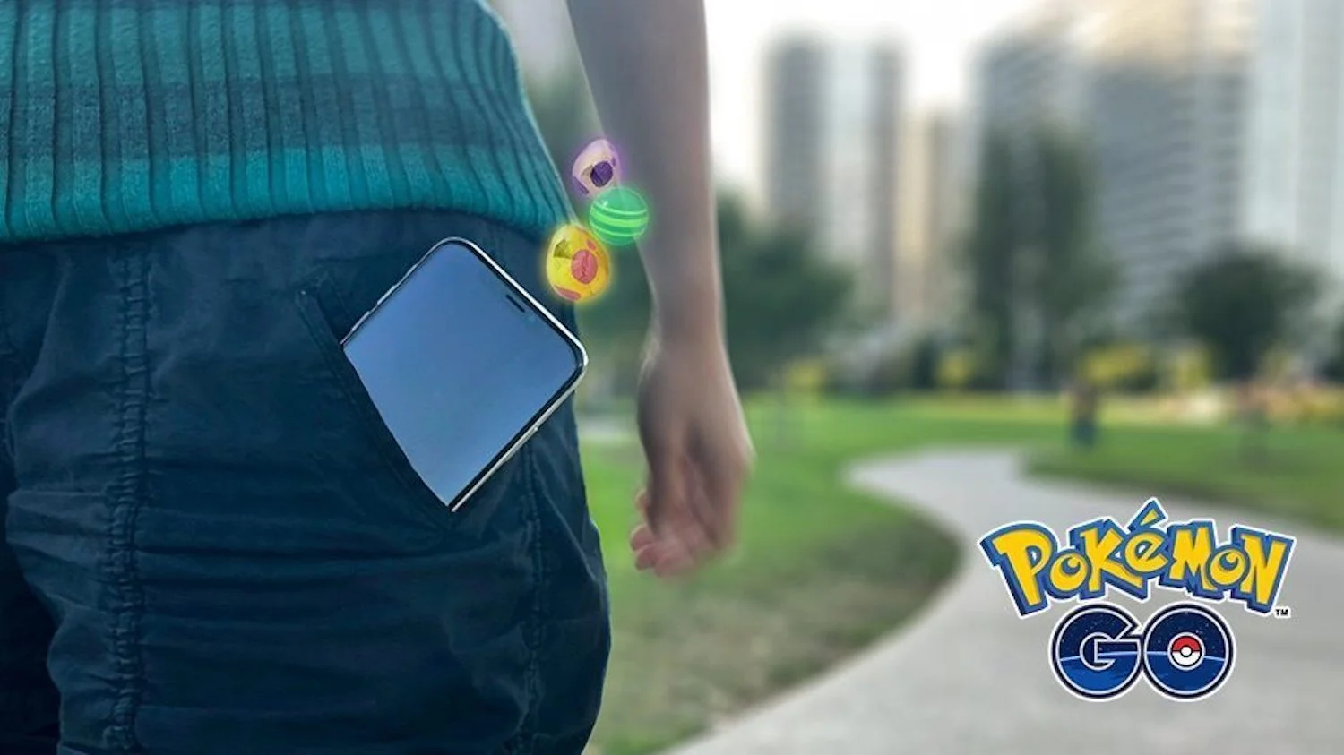 Pokemon GO çevrimiçi savaşlar
