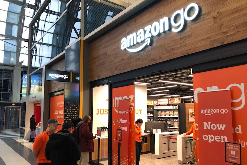 amazon go 3