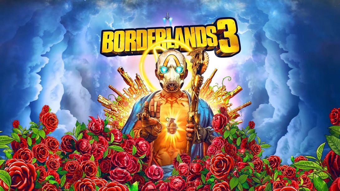 Borderlands 3 incelemesi