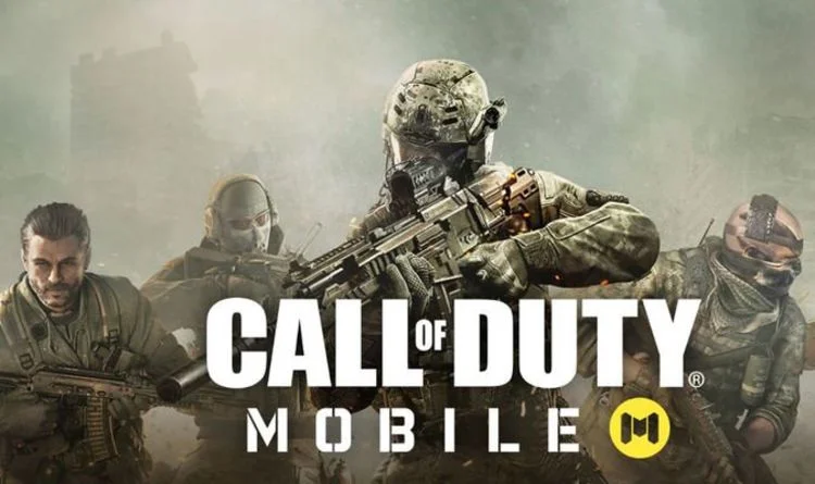 Call of Duty Mobile Ramazan güncellemesi yayınlandı 1 call of duty mobile