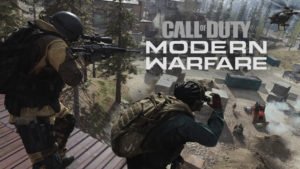 CoD Modern Warfare kazancıyla GTA 5'e kafa tutuyor 18 cod modern warfare 1