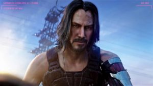 Cyberpunk 2077, The Witcher 3’ten kısa olacak 28 cyberpunk 2077 2