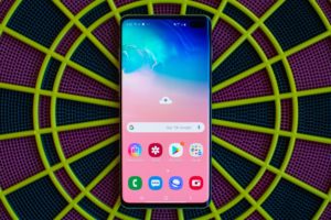 d1cd98a388757f3fe5dc83c9f8f1e461