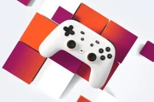 Android için Google Stadia uygulaması yayınladı! 15 Google Stadia