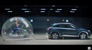 Hidrojen yakıtlı araçlar ne kadar kirlilik yaratıyor 20 hidrojen yakıtı