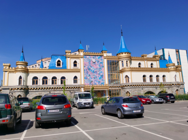 huawei mate 30 pro 2