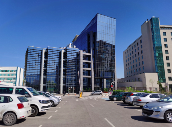 huawei mate 30 pro 3