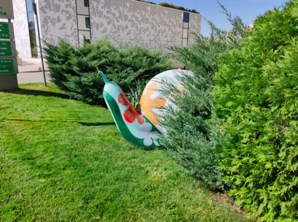 huawei mate 30 pro 4