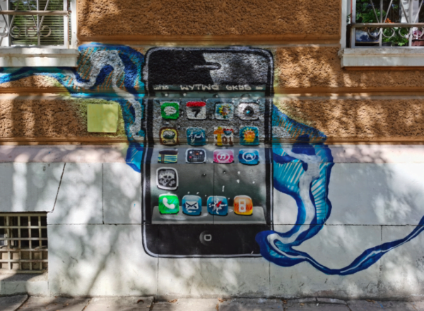 huawei mate 30 pro 5