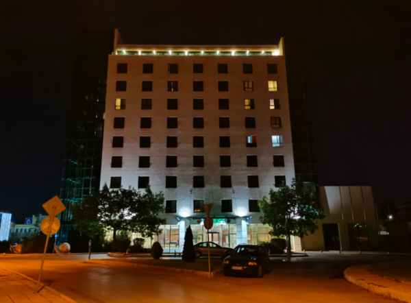 huawei mate 30 pro 6