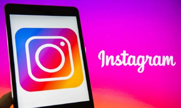 instagram yeni ozellik 1