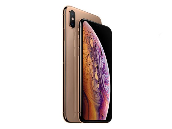 iphone xs max