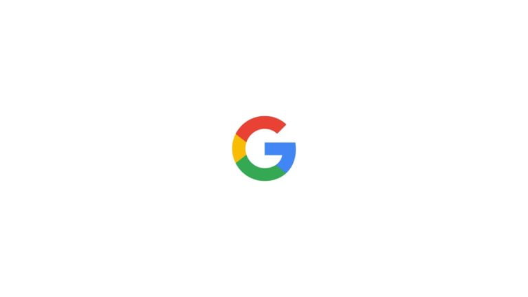Google Pixel 4 etkinliği canlı nasıl izlenir?