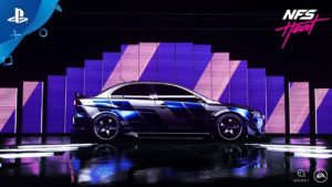 Need for Speed Heat çıkış fragmanı yayınlandı 9 maxresdefault 38