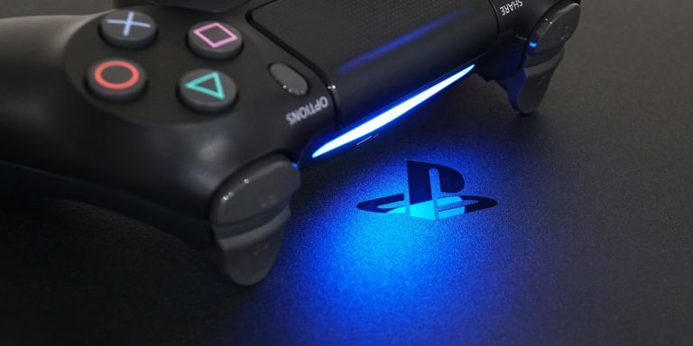 2022’de PlayStation 4 alınır mı?