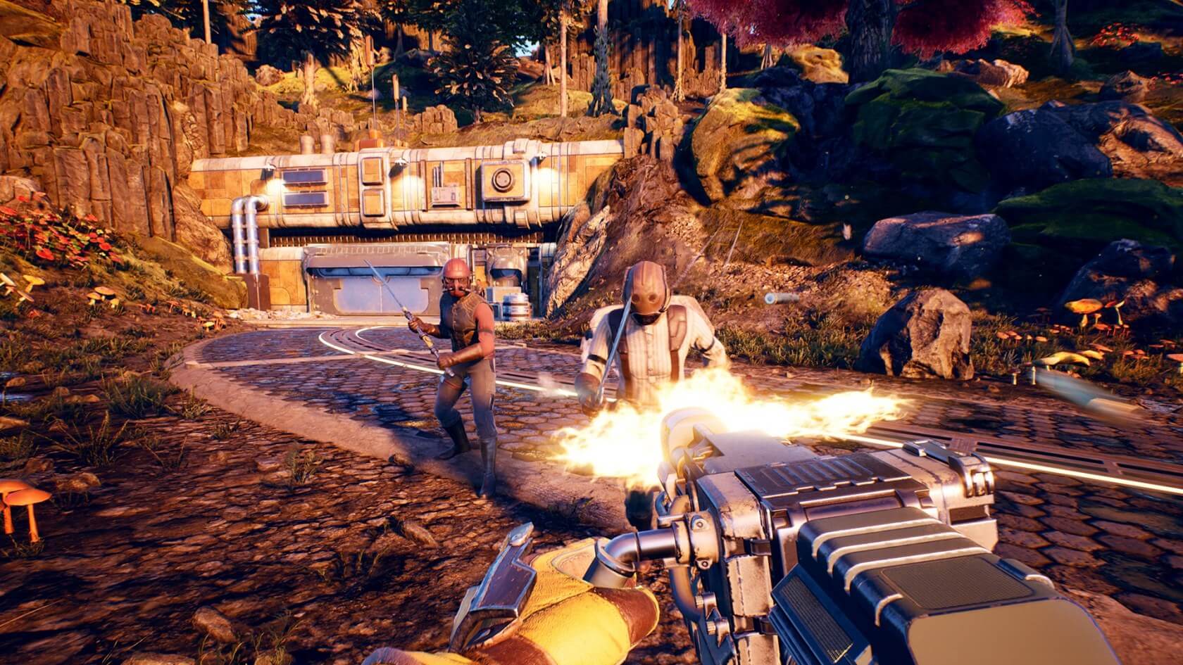 the outer worlds 3