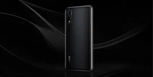 vivo iQOO Neo 855