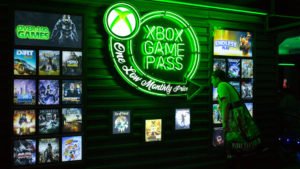 Xbox Game Pass Aralık oyunları açıklandı! 15 xbox game pass 1