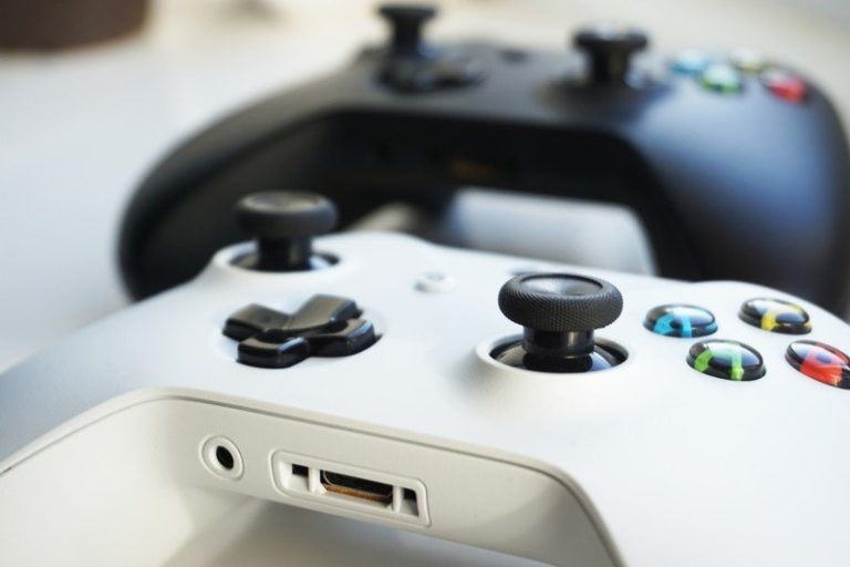 Microsoft Xbox One sahiplerini üzmeyecek