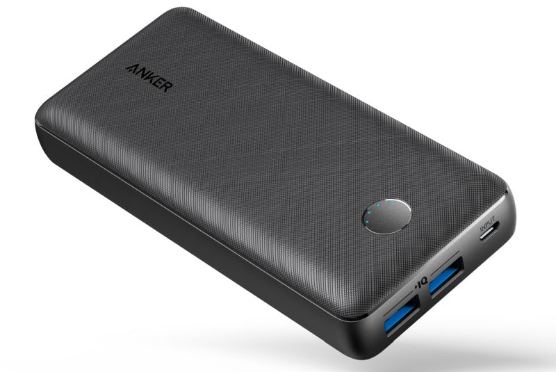 Efsane Cuma etkinliğine damgasını vuracak efsane Anker ürünleri! 2 1 1