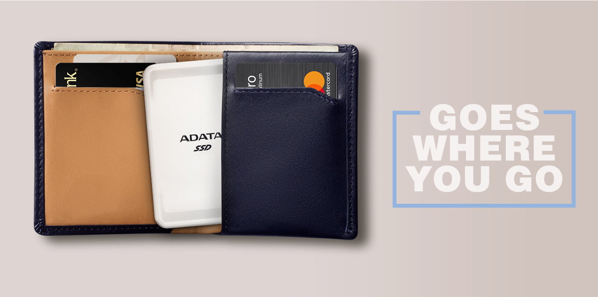 1574163595 SC685 A 01