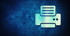 DePriMon virüsüne dikkat! 24 DePriMon