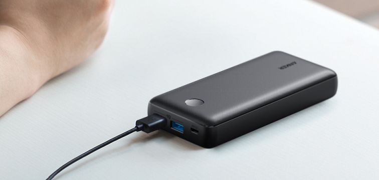 Efsane Cuma etkinliğine damgasını vuracak efsane Anker ürünleri! 3 2