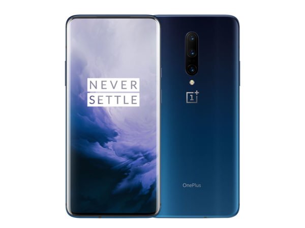8 oneplus 7 pro