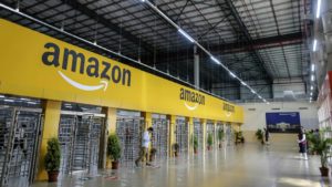 Amazon gıda marketleri açmaya hazırlanıyor 14 Amazon hizmetleri