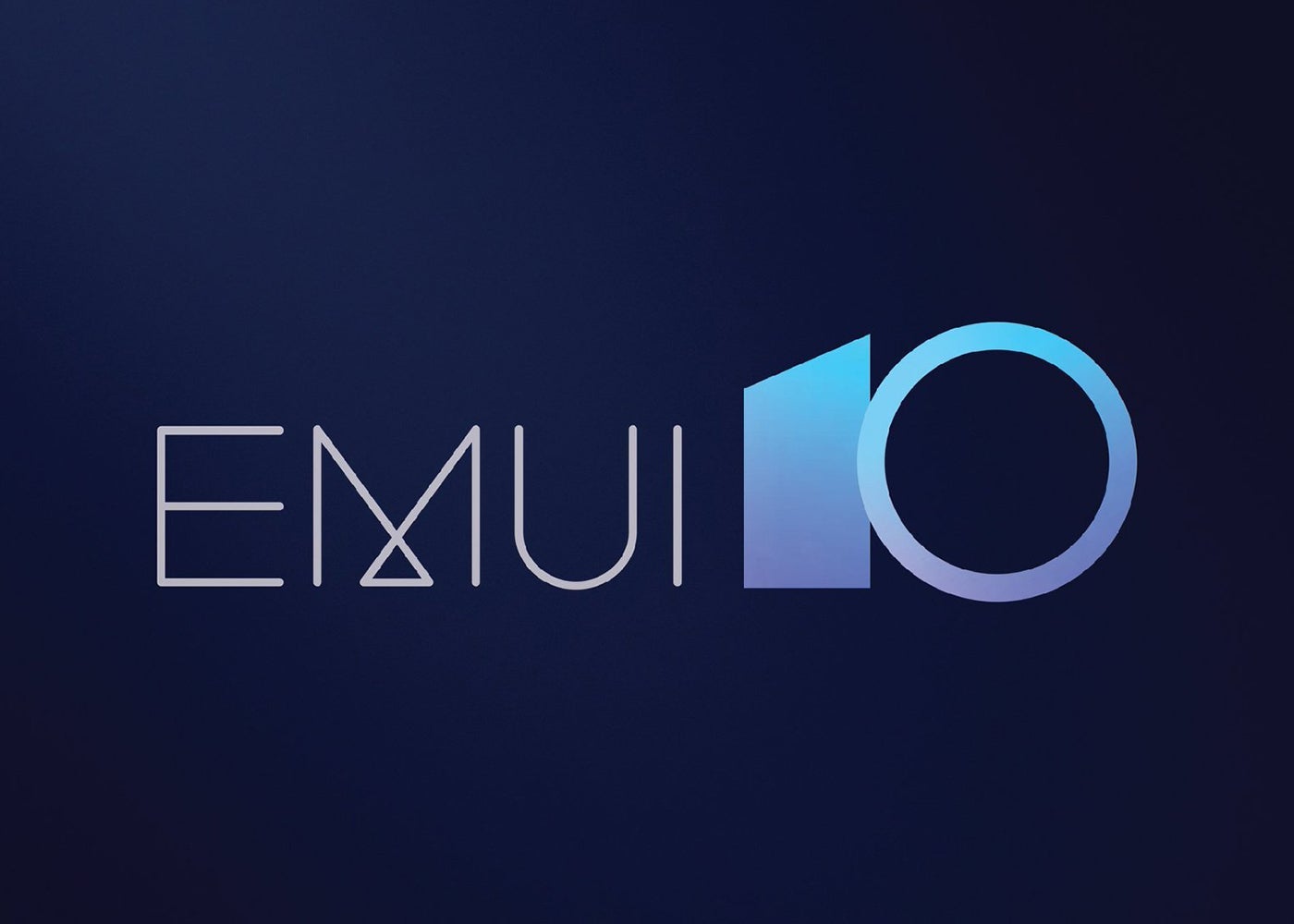 EMUI 10