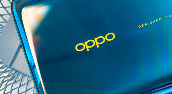oppo yonga seti
