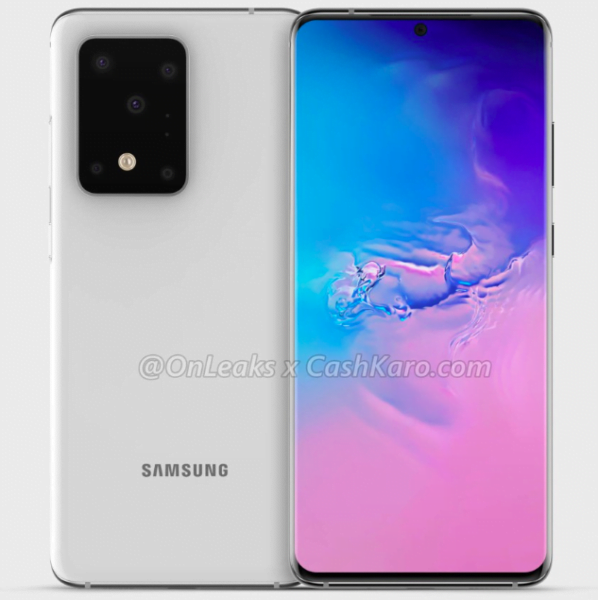 Ekran Resmi 2019 11 29 10.48.54