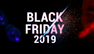 Ekran Resmi 2019 11 29 11.41.56