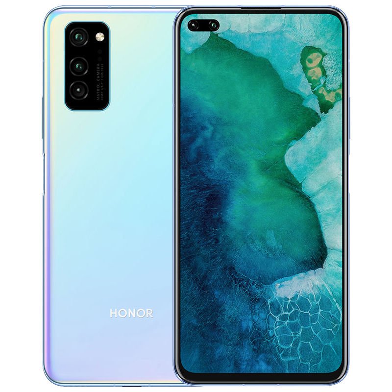 HONOR V30