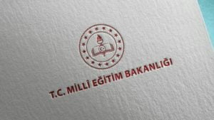 MEB çocuklar için yeni bir sistem uygulayacak 13 Okullar tekrardan kapanacak mı