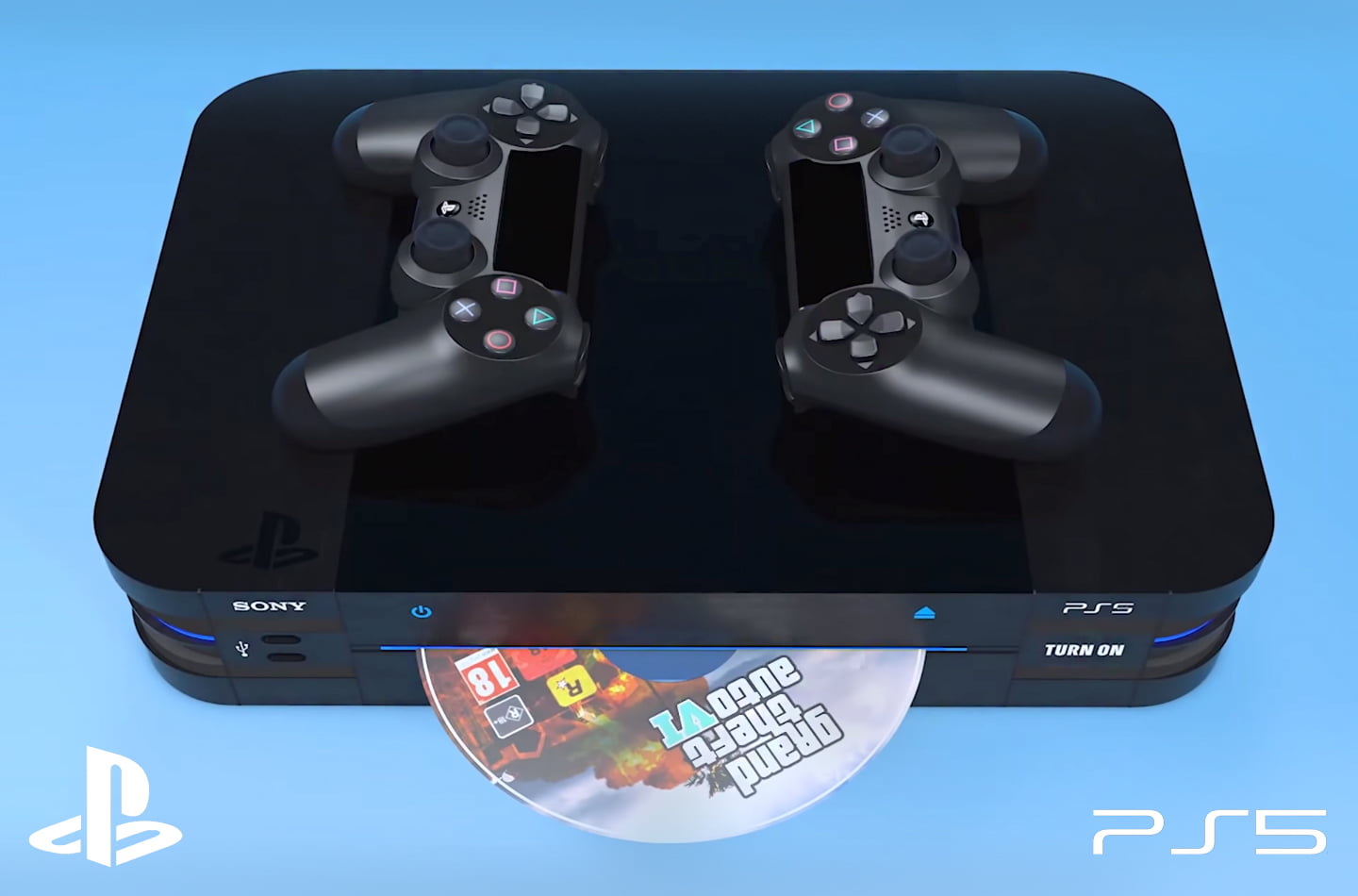 Ps 5 игры. Sony PLAYSTATION ps5. Приставка ps5 Pro. Sony PLAYSTATION 5. Приставка сони плейстейшен 5.