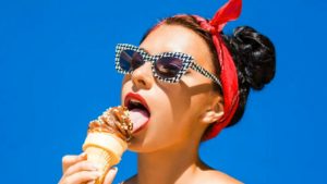 RTÜK yılbaşı tavsiyesi gündeme bomba gibi düştü 13 Türkiye’de sansür var mı