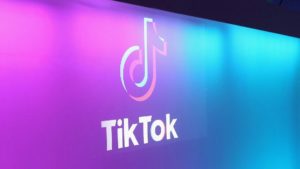 TikTok platformu