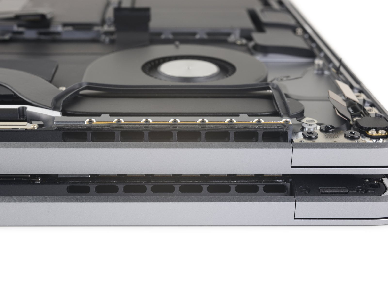 TvJEOICVwNOEwj2h.huge