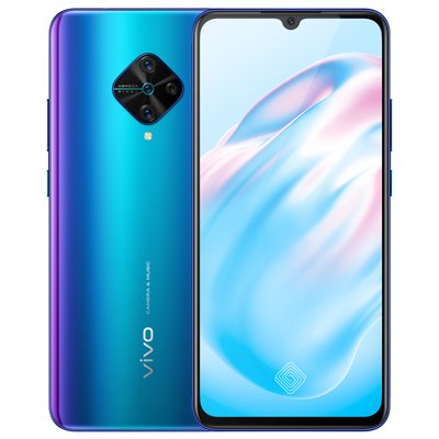 Vivo V17