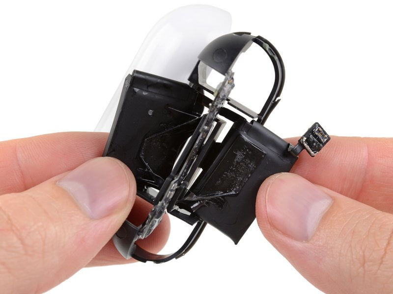 YWddPyNgZhETtRaC.large